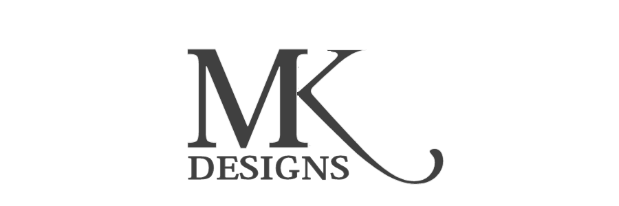 mk designs