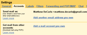 gmail-3