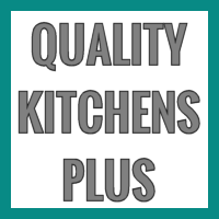 Quality Kitchens Plus Logo