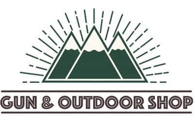 Gun and Outdoor Shop – Website Rebuild