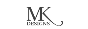 MK Designs Logo