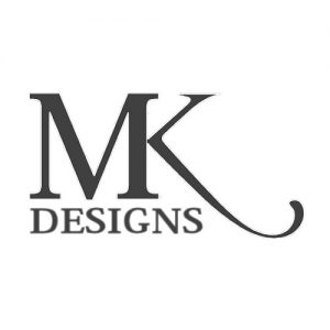 mk designs