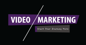 web marketing angels video marketing