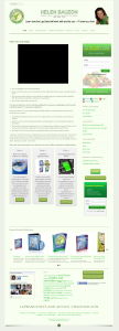 Lapband Diets and Advice _ Helen Bauzon