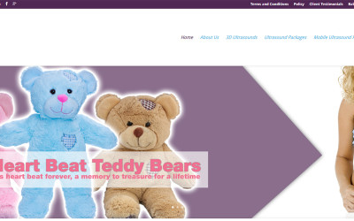 Website Design Narre Warren – 1st Discovery