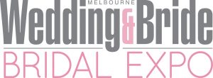 Melbourne Bridal Expo