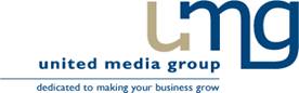 United Media Group