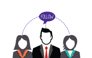 video marketing