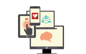 Video Marketing