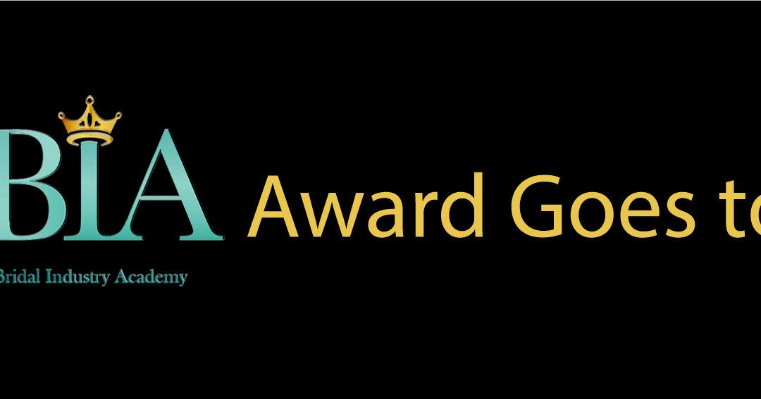 ABIA Awards 2016 – And The Winner Is…