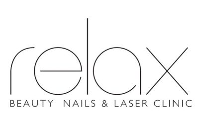 Beauty Salon Narre Warren South – Relax Beauty Clinic