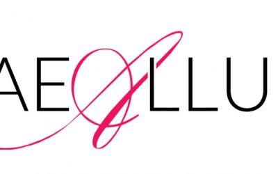 Wedding Beauty Website Redesign Melbourne – M.a.E Allure Weddings