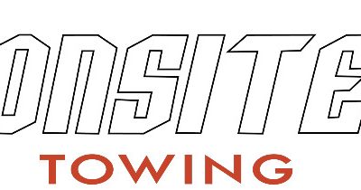 Towing Company Website Design Melbourne – Onsite Towing