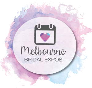 Melbourne Bridal Expos
