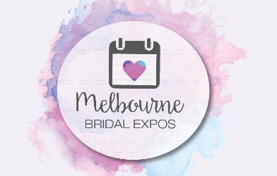 Melbourne Bridal Expos – Melbourne Bridal Event Website