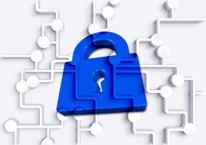 Online Security & SSL Certificates