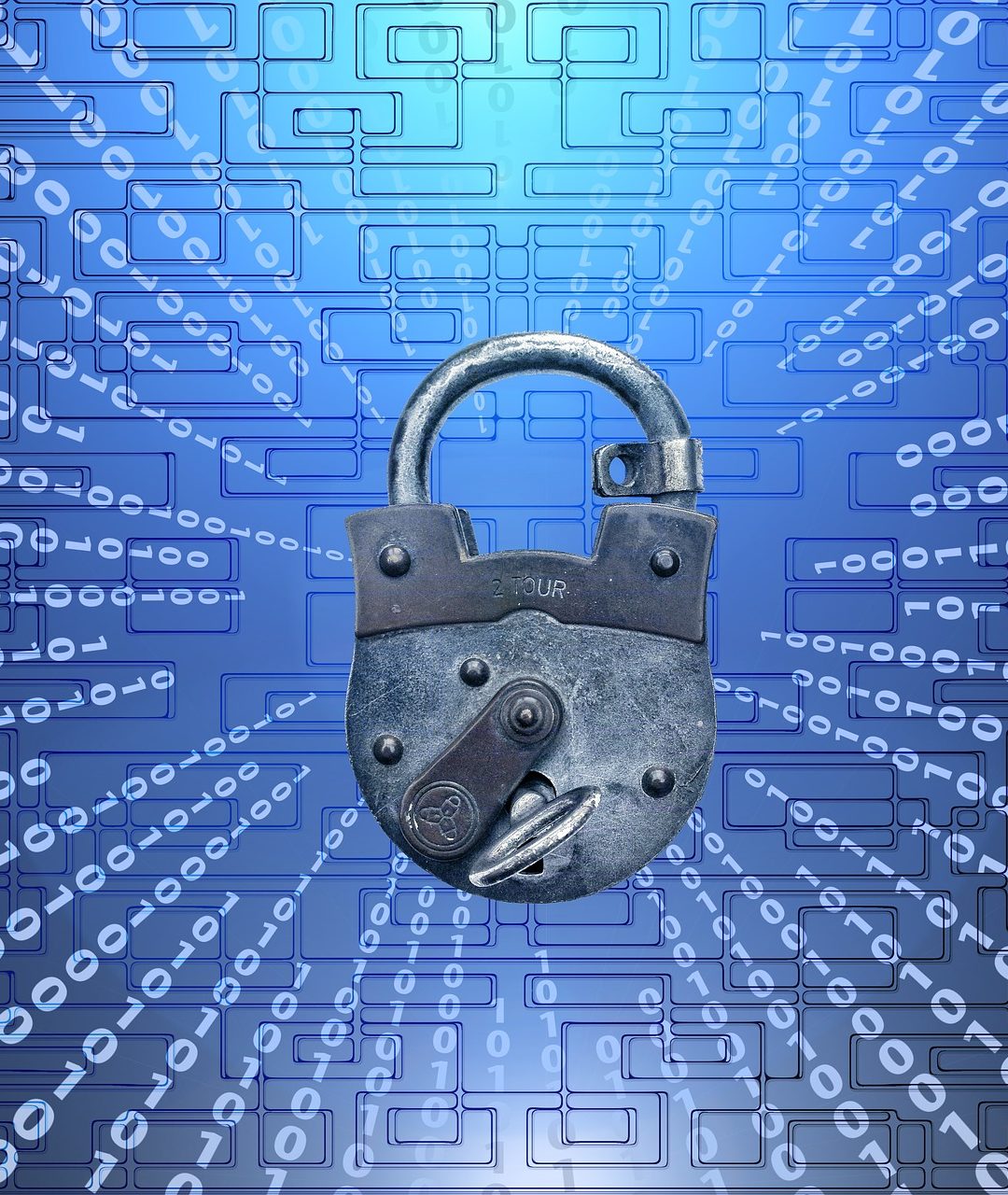 WannaCry: Latest Computer Virus– How to Protect Your Business