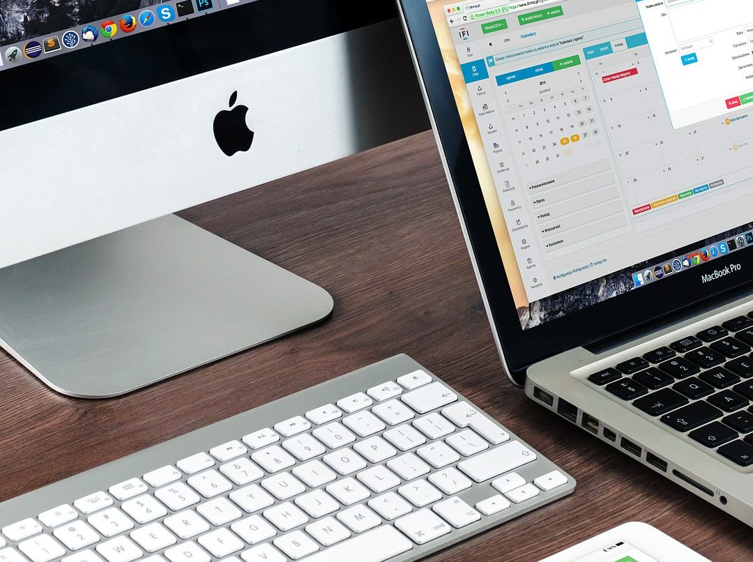 Online Marketing – The Benefits!