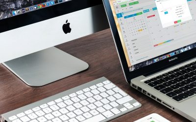 Online Marketing – The Benefits!