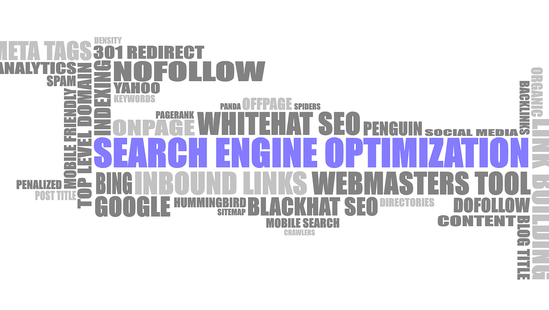 What is SEO? – Melbourne SEO