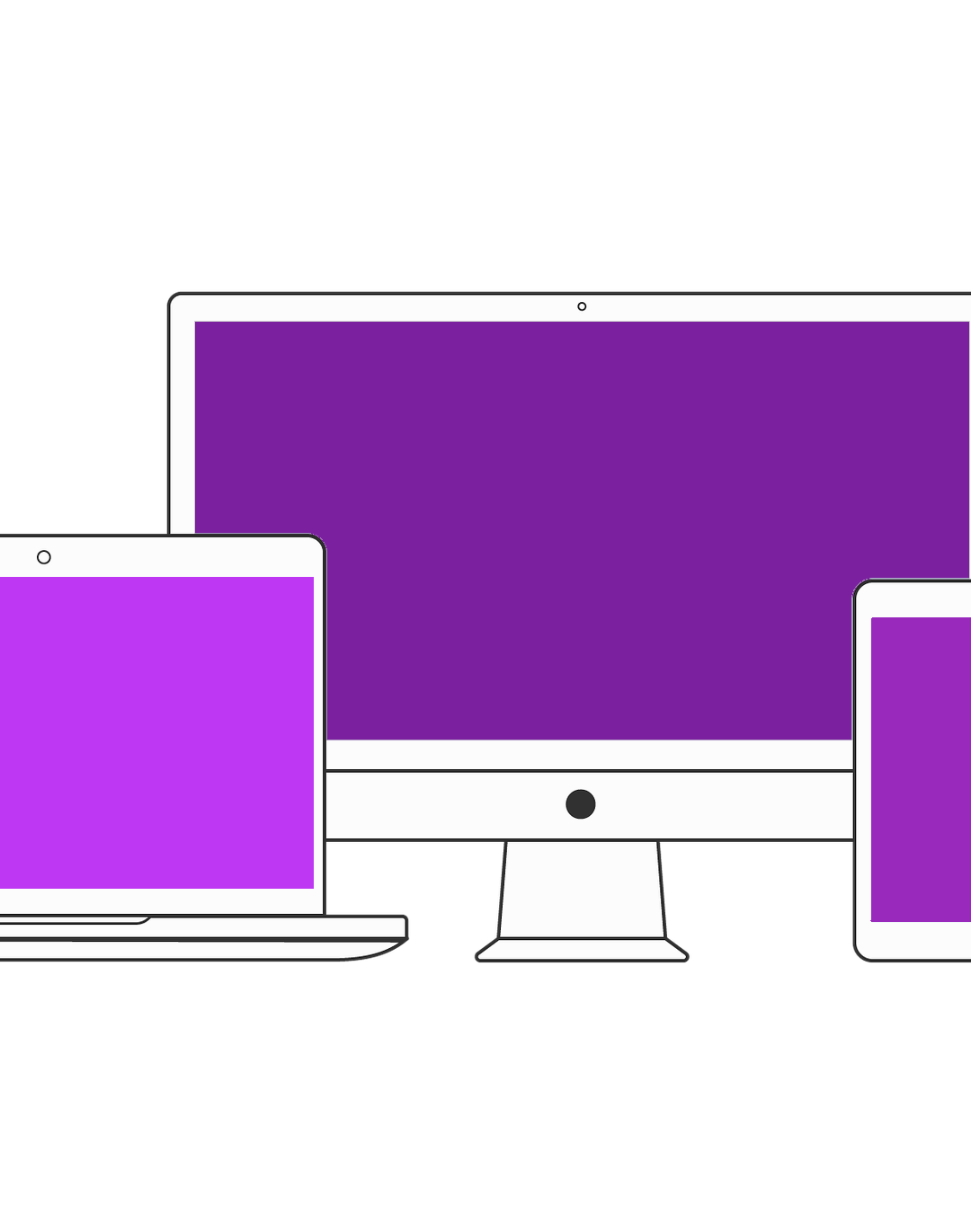 Web Design Company – Finding the Best!