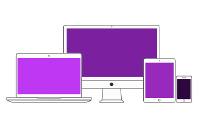 Web Design Company – Finding the Best!