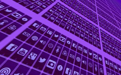 Why Outsource? – Social Media Marketing