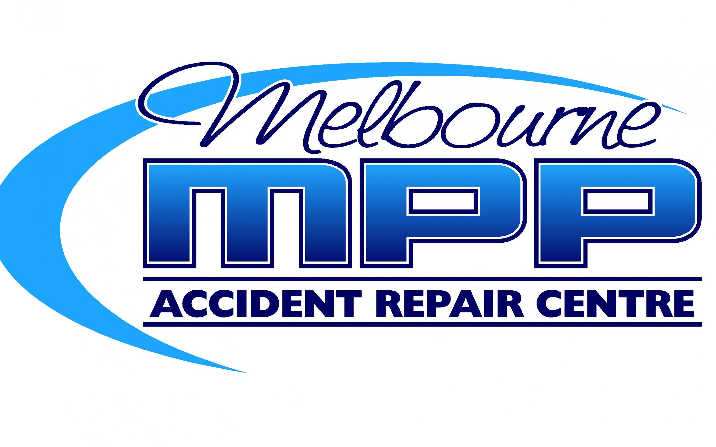 Melbourne MPP Redesign – Melbourne Smash Repair Website