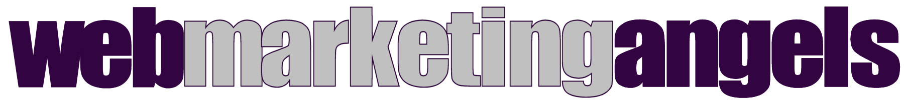 Website Design & Internet Marketing Consultants  - Web Marketing Angels