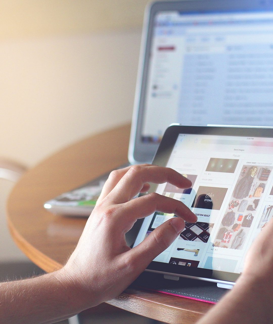 Melbourne Digital Marketing – All You Need To Know