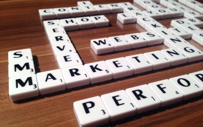 Website Marketing Help – Web Marketing Angels