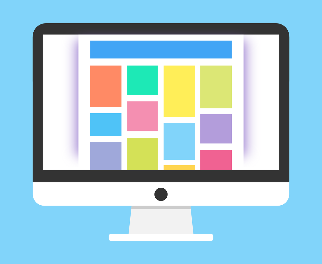 How Web Design Services Can Benefit Your Business