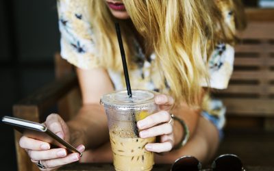 Social September – Let’s Get Social