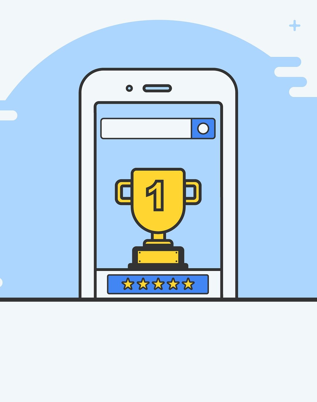 What is Web Marketing? – A Brief Outline