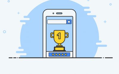 What is Web Marketing? – A Brief Outline