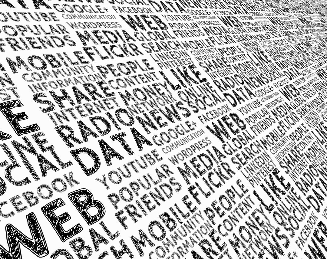 Digital Event Management- Boosting Your Exposure