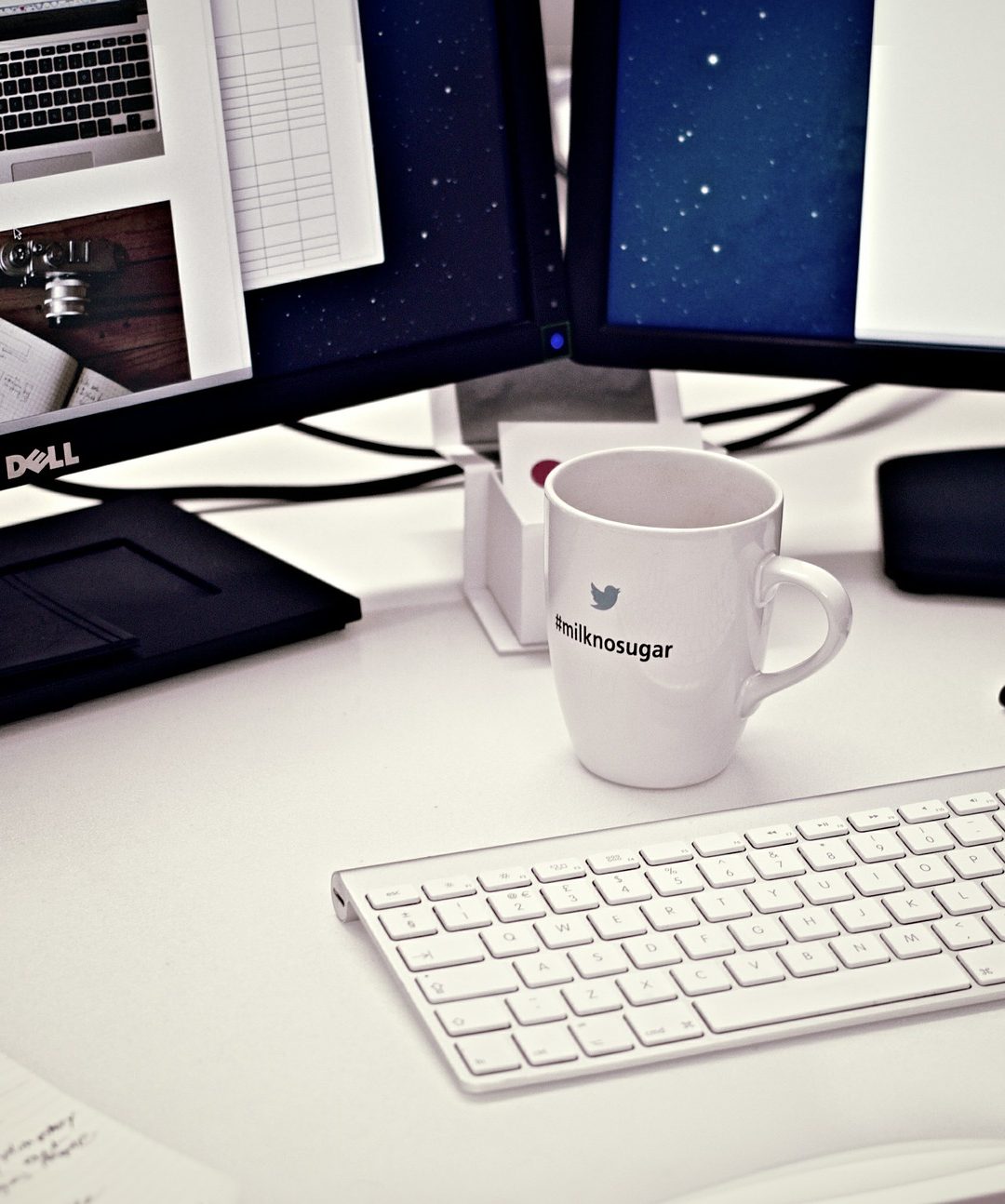 Privacy Law Change May 2018