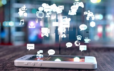 Not Forgiven and Certainly Not Forgotten – Social Media and Lawsuits