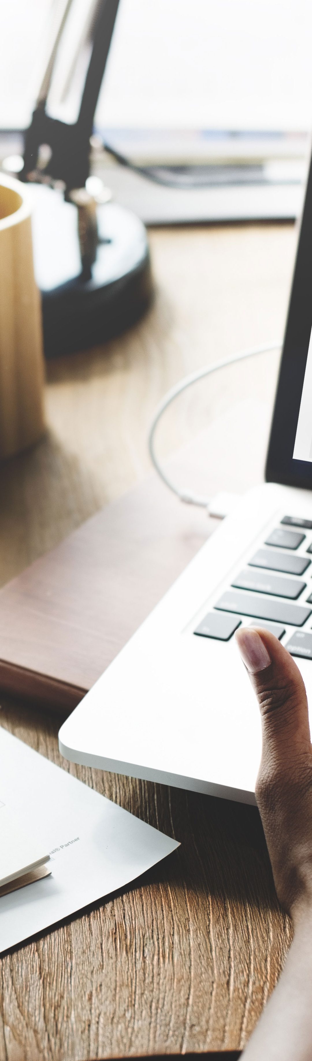 Getting Connected – The Best Social Media Platforms for Your Business