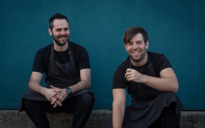 Don’t Lose Your Temper