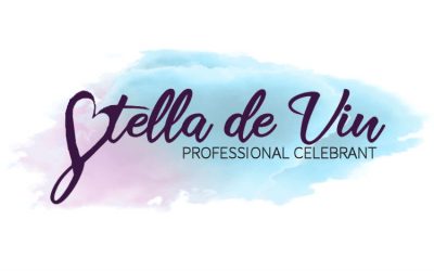 Stella De Vin