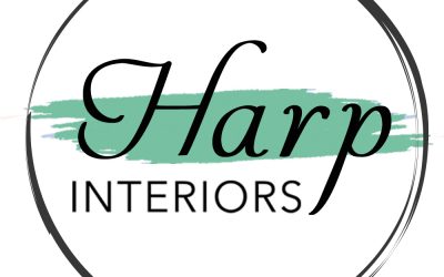 Harp Interiors