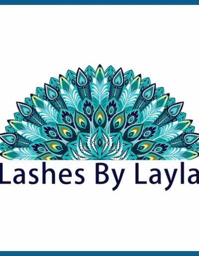 Final Logo - Borders