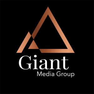 Giant Media Group