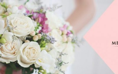 Melbourne Wedding Group – Your One-Stop Wedding Shop