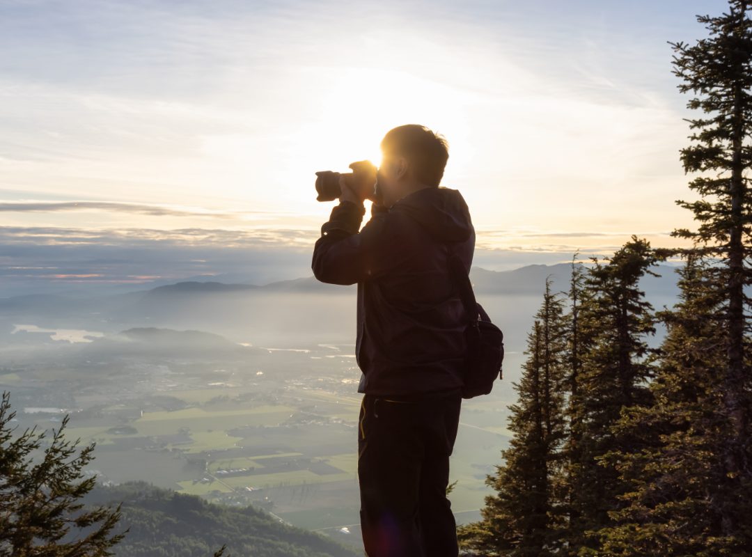 Best Free Photo Websites – The Right Images for Your Business