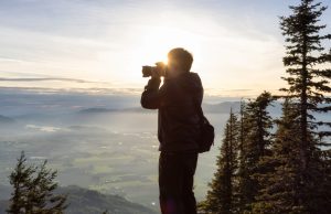 FEB-W2-Best-free-photo-websites-1-OPT