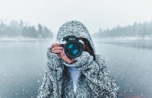 Best Free Photo Websites