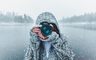 Best Free Photo Websites – The Right Images for Your Business