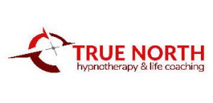 True North Hypnosis